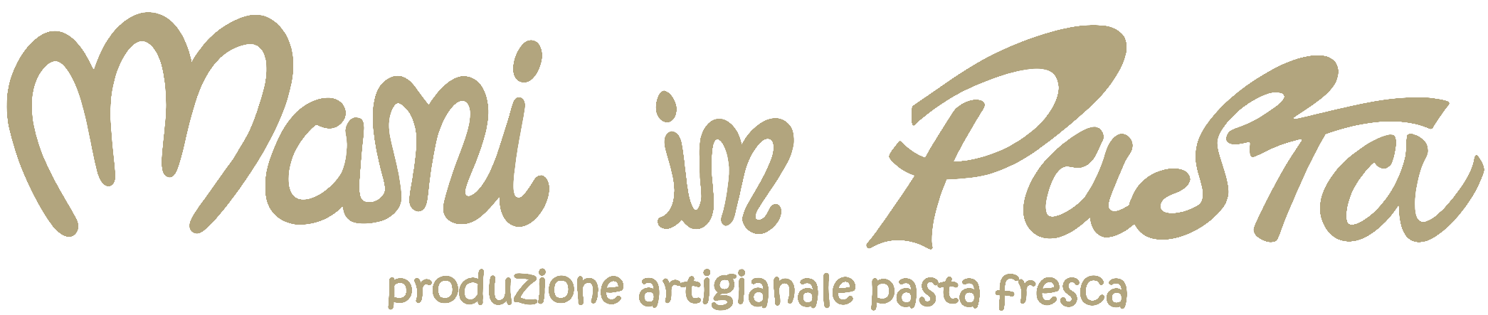 Rosticceria Mani in Pasta